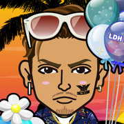 �ʂ�����