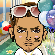 �ʂ�����