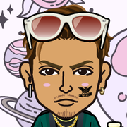 �ʂ�����