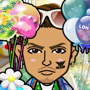 �ʂ�����