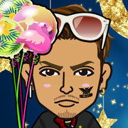 �ʂ�����