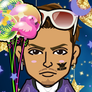 �ʂ�����