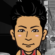 ���Ȃ����