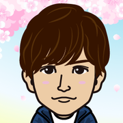 ��MIZHO��