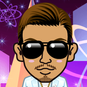 ���Ƃ݂񂫂��