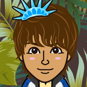 �悵�݂����Ђ�