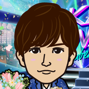 yayoRyu