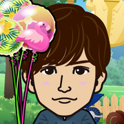yayoRyu