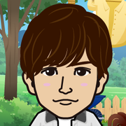 yayoRyu