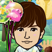 yayoRyu