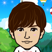 yayoRyu