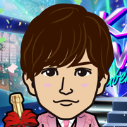 yayoRyu