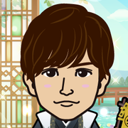 yayoRyu