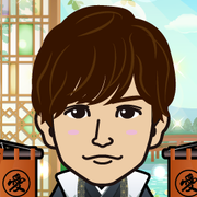 yayoRyu