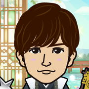 yayoRyu