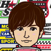 yayoRyu