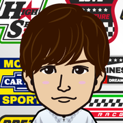 yayoRyu