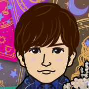 yayoRyu