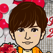 yayoRyu