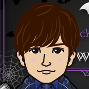 yayoRyu