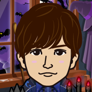 yayoRyu