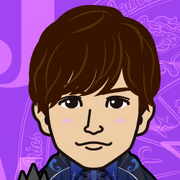 yayoRyu