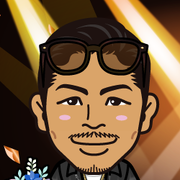sho163ex