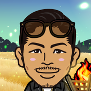 sho163ex