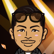 sho163ex