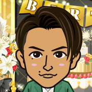 �ꂢ������