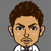 enyan