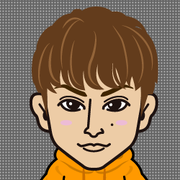 �܂���(�E�́E)