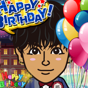 �܂�����