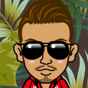 �㓡�c���v