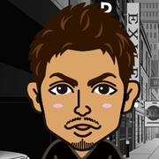 *�������}�}*