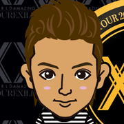 �^�C�L���u