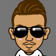 �m���c1