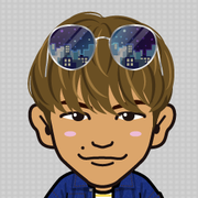 �}�X�J�b�g