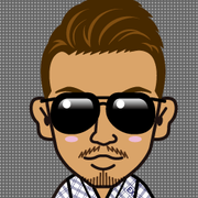 �L���}�o
