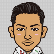 AKIRA���̂܂�