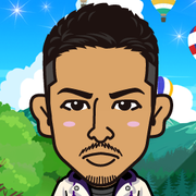 �߂��˓X��