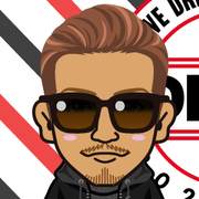 �J���}�c