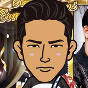 ���݂��� �B