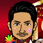�N�������R