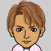 �����Ȃ����ӂ�