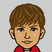 �A�P�}�}