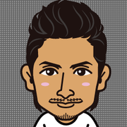 �Ƃ��Ƃ�tomotomo