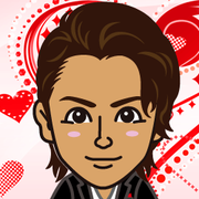 �����ɂ��ɂ��