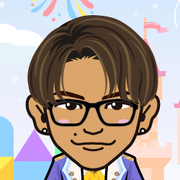 NAOTO+MO