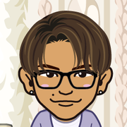NAOTO+MO
